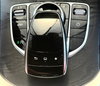 Mercedes-Benz C Class 2.0 C200 Sport 7G-Tronic+ Euro 6 5dr 5dr Automatic 2026