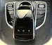 Mercedes-Benz C Class 2.0 C200 Sport 7G-Tronic+ Euro 6 5dr 5dr Automatic 2015