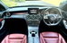 Mercedes-Benz C Class 2.0 C200 Sport 7G-Tronic+ Euro 6 5dr 5dr Automatic 2015