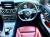 Mercedes-Benz C Class 2.0 C200 Sport 7G-Tronic+ Euro 6 5dr 5dr Automatic 2026