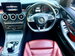 Mercedes-Benz C Class 2.0 C200 Sport 7G-Tronic+ Euro 6 5dr 5dr Automatic 2015