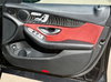 Mercedes-Benz C Class 2.0 C200 Sport 7G-Tronic+ Euro 6 5dr 5dr Automatic 2026