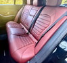 Mercedes-Benz C Class 2.0 C200 Sport 7G-Tronic+ Euro 6 5dr 5dr Automatic 2026