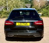 Mercedes-Benz C Class 2.0 C200 Sport 7G-Tronic+ Euro 6 5dr 5dr Automatic 2026