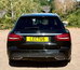 Mercedes-Benz C Class 2.0 C200 Sport 7G-Tronic+ Euro 6 5dr 5dr Automatic 2015