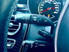 Mercedes-Benz C Class 2.0 C200 Sport 7G-Tronic+ Euro 6 5dr 5dr Automatic 2026