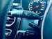 Mercedes-Benz C Class 2.0 C200 Sport 7G-Tronic+ Euro 6 5dr 5dr Automatic 2015