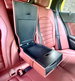 Mercedes-Benz C Class 2.0 C200 Sport 7G-Tronic+ Euro 6 5dr 5dr Automatic 2015