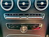 Mercedes-Benz C Class 2.0 C200 Sport 7G-Tronic+ Euro 6 5dr 5dr Automatic 2026