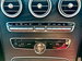 Mercedes-Benz C Class 2.0 C200 Sport 7G-Tronic+ Euro 6 5dr 5dr Automatic 2015
