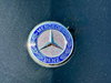 Mercedes-Benz C Class 2.0 C200 Sport 7G-Tronic+ Euro 6 5dr 5dr Automatic 2026