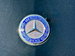 Mercedes-Benz C Class 2.0 C200 Sport 7G-Tronic+ Euro 6 5dr 5dr Automatic 2015