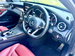 Mercedes-Benz C Class 2.0 C200 Sport 7G-Tronic+ Euro 6 5dr 5dr Automatic 2015