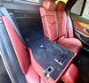 Mercedes-Benz C Class 2.0 C200 Sport 7G-Tronic+ Euro 6 5dr 5dr Automatic 2026