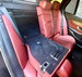 Mercedes-Benz C Class 2.0 C200 Sport 7G-Tronic+ Euro 6 5dr 5dr Automatic 2015