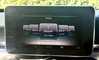 Mercedes-Benz C Class 2.0 C200 Sport 7G-Tronic+ Euro 6 5dr 5dr Automatic 2026