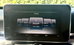 Mercedes-Benz C Class 2.0 C200 Sport 7G-Tronic+ Euro 6 5dr 5dr Automatic 2015