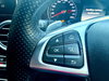 Mercedes-Benz C Class 2.0 C200 Sport 7G-Tronic+ Euro 6 5dr 5dr Automatic 2026