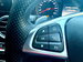 Mercedes-Benz C Class 2.0 C200 Sport 7G-Tronic+ Euro 6 5dr 5dr Automatic 2015