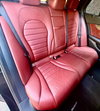Mercedes-Benz C Class 2.0 C200 Sport 7G-Tronic+ Euro 6 5dr 5dr Automatic 2026