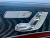 Mercedes-Benz C Class 2.0 C200 Sport 7G-Tronic+ Euro 6 5dr 5dr Automatic 2026