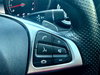 Mercedes-Benz C Class 2.0 C200 Sport 7G-Tronic+ Euro 6 5dr 5dr Automatic 2026