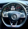 Mercedes-Benz C Class 2.0 C200 Sport 7G-Tronic+ Euro 6 5dr 5dr Automatic 2026