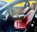 Mercedes-Benz C Class 2.0 C200 Sport 7G-Tronic+ Euro 6 5dr 5dr Automatic 2015