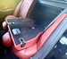 Mercedes-Benz C Class 2.0 C200 Sport 7G-Tronic+ Euro 6 5dr 5dr Automatic 2015