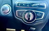 Mercedes-Benz C Class 2.0 C200 Sport 7G-Tronic+ Euro 6 5dr 5dr Automatic 2026