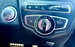 Mercedes-Benz C Class 2.0 C200 Sport 7G-Tronic+ Euro 6 5dr 5dr Automatic 2015
