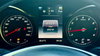 Mercedes-Benz C Class 2.0 C200 Sport 7G-Tronic+ Euro 6 5dr 5dr Automatic 2026