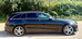 Mercedes-Benz C Class 2.0 C200 Sport 7G-Tronic+ Euro 6 5dr 5dr Automatic 2015