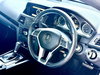 Mercedes-Benz E Class 1.8 E250 BlueEfficiency Sport G-Tronic+ Euro 5 (s/s) 2dr 2dr Automatic 2026