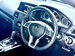 Mercedes-Benz E Class 1.8 E250 BlueEfficiency Sport G-Tronic+ Euro 5 (s/s) 2dr 2dr Automatic 2012