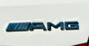 Mercedes-Benz E Class 1.8 E250 BlueEfficiency Sport G-Tronic+ Euro 5 (s/s) 2dr 2dr Automatic 2026