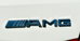 Mercedes-Benz E Class 1.8 E250 BlueEfficiency Sport G-Tronic+ Euro 5 (s/s) 2dr 2dr Automatic 2012