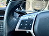 Mercedes-Benz E Class 1.8 E250 BlueEfficiency Sport G-Tronic+ Euro 5 (s/s) 2dr 2dr Automatic 2026