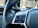Mercedes-Benz E Class 1.8 E250 BlueEfficiency Sport G-Tronic+ Euro 5 (s/s) 2dr 2dr Automatic 2012