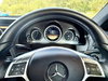 Mercedes-Benz E Class 1.8 E250 BlueEfficiency Sport G-Tronic+ Euro 5 (s/s) 2dr 2dr Automatic 2026
