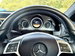 Mercedes-Benz E Class 1.8 E250 BlueEfficiency Sport G-Tronic+ Euro 5 (s/s) 2dr 2dr Automatic 2012