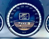 Mercedes-Benz E Class 1.8 E250 BlueEfficiency Sport G-Tronic+ Euro 5 (s/s) 2dr 2dr Automatic 2026