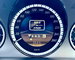 Mercedes-Benz E Class 1.8 E250 BlueEfficiency Sport G-Tronic+ Euro 5 (s/s) 2dr 2dr Automatic 2012