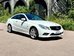 Mercedes-Benz E Class 1.8 E250 BlueEfficiency Sport G-Tronic+ Euro 5 (s/s) 2dr 2dr Automatic 2012