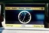 Mercedes-Benz E Class 1.8 E250 BlueEfficiency Sport G-Tronic+ Euro 5 (s/s) 2dr 2dr Automatic 2026