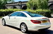 Mercedes-Benz E Class 1.8 E250 BlueEfficiency Sport G-Tronic+ Euro 5 (s/s) 2dr 2dr Automatic 2012