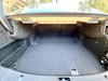 Mercedes-Benz E Class 1.8 E250 BlueEfficiency Sport G-Tronic+ Euro 5 (s/s) 2dr 2dr Automatic 2026
