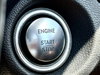 Mercedes-Benz E Class 1.8 E250 BlueEfficiency Sport G-Tronic+ Euro 5 (s/s) 2dr 2dr Automatic 2026