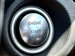 Mercedes-Benz E Class 1.8 E250 BlueEfficiency Sport G-Tronic+ Euro 5 (s/s) 2dr 2dr Automatic 2012