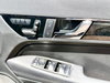 Mercedes-Benz E Class 1.8 E250 BlueEfficiency Sport G-Tronic+ Euro 5 (s/s) 2dr 2dr Automatic 2026
